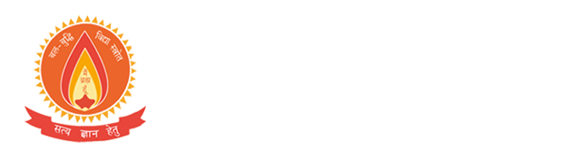 SDV Faridabad Logo